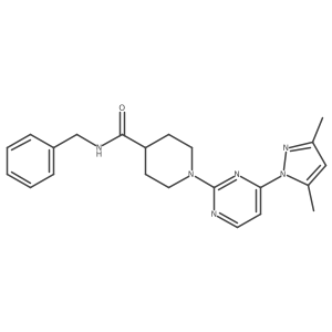 1251707-86-4 structure