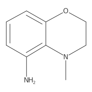 1253380-84-5结构式