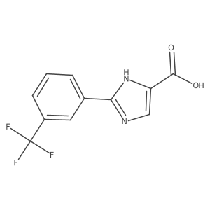 1260642-32-7 structure