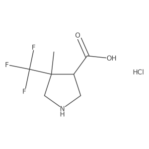 1260654-49-6 structure