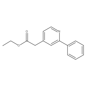 1261433-30-0 structure