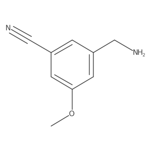 1261674-73-0 structure