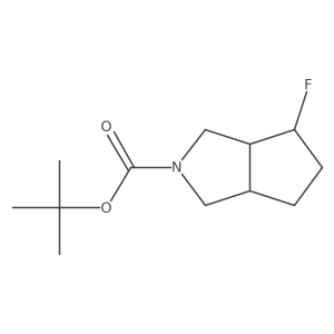 1263178-39-7 structure