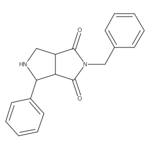 1263283-87-9 structure