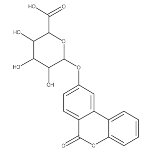1268248-72-1 structure