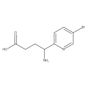 1270356-29-0 structure