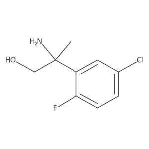 1270383-36-2 structure