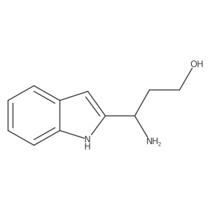 1270406-71-7 structure
