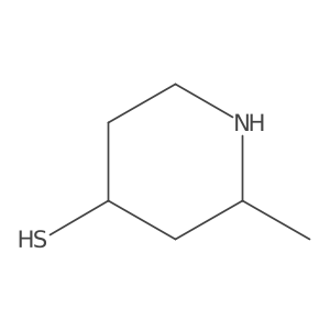 1281419-31-5 structure