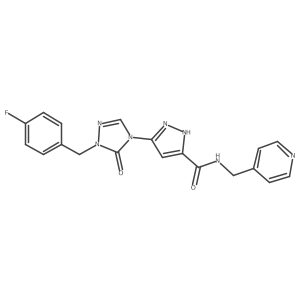 1282606-77-2 structure