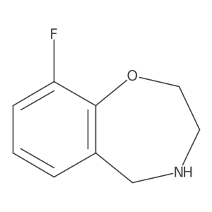 1283455-36-6结构式