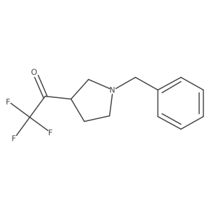 1283719-11-8 structure