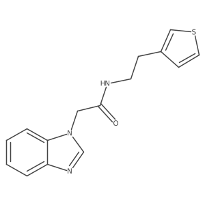 1286726-90-6 structure