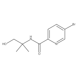 1289076-38-5结构式