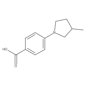 1291893-97-4结构式