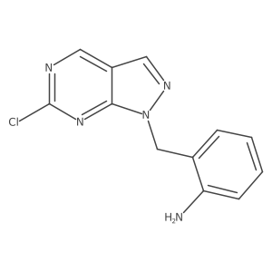 1296307-91-9 structure