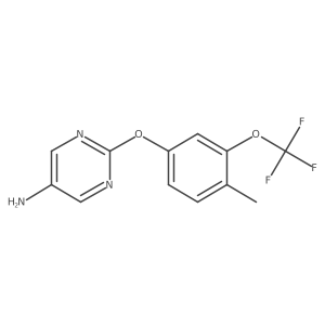 1311139-22-6结构式