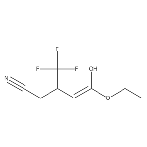 1311283-94-9 structure