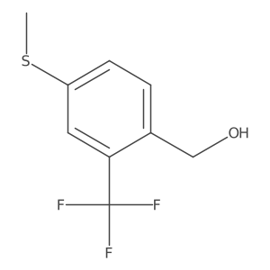 1312704-87-2 structure