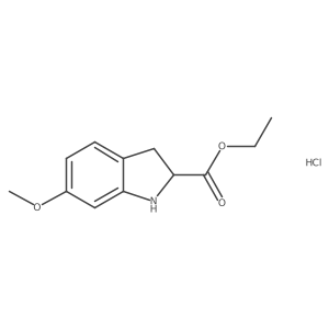 1313277-84-7结构式