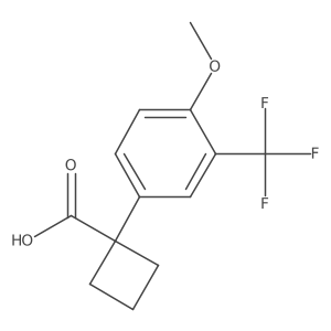 1314666-46-0 structure