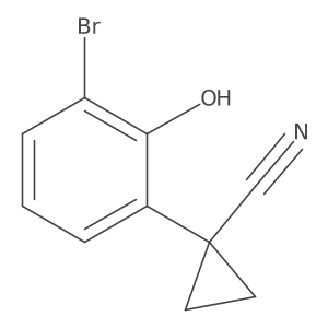 1314780-24-9 structure