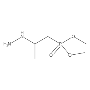 1314898-93-5 structure