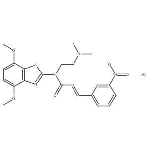 1322266-26-1 structure