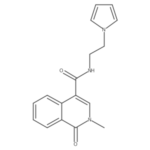 1324055-35-7 structure