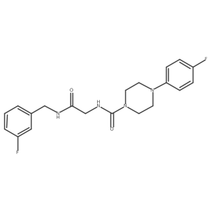 1324098-76-1 structure