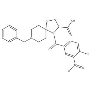 1326808-84-7 structure