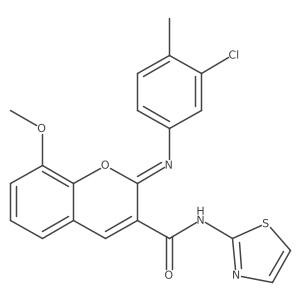 1327170-80-8 structure