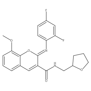 1327195-44-7 structure