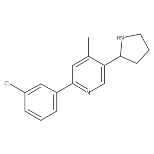 1332336-55-6 structure