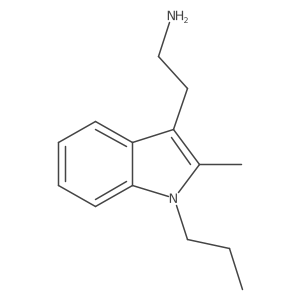 1334147-07-7 structure