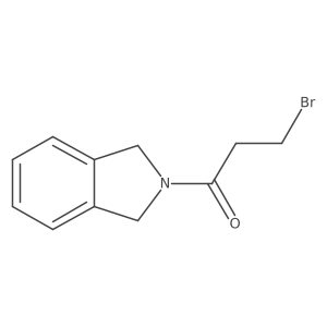 1334487-64-7 structure