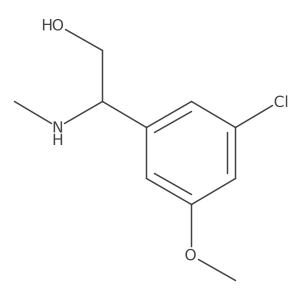 1335990-04-9结构式