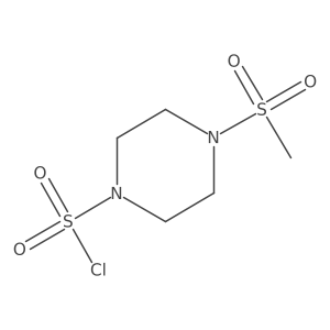 1339024-98-4结构式
