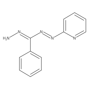 134254-57-2结构式