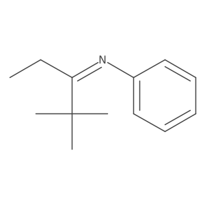 134815-92-2结构式