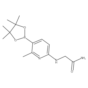 1351206-57-9结构式