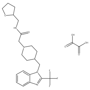 1351586-90-7结构式