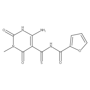 1351621-31-2 structure