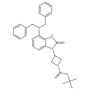 1351636-69-5结构式