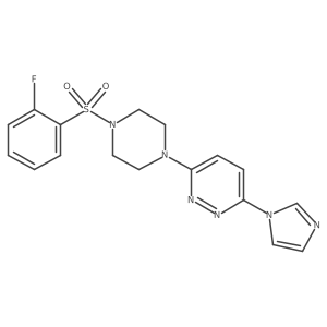 1351660-33-7结构式