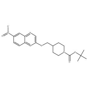 1353979-68-6 structure