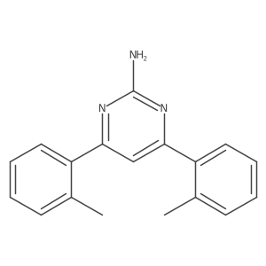 1354929-66-0 structure