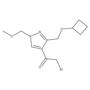 1355335-88-4 structure