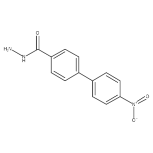 1357626-94-8结构式