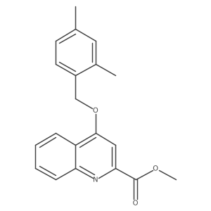 1358309-82-6结构式